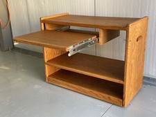 Custom oak veneer for sale  Boise
