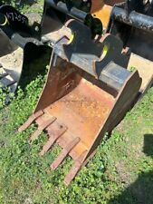 Kubota k7919 bucket for sale  San Luis Obispo