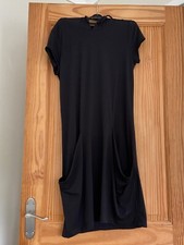Icebreaker merino women for sale  HOLYHEAD