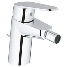 Grohe 33244002 miscelatore usato  Roccagloriosa