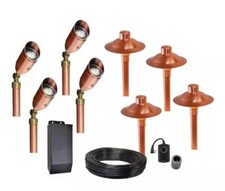 Professional series light for sale  Dalton