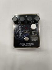 Electro harmonix organ for sale  Eureka