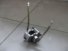 Kart rear brake for sale  BURNTWOOD