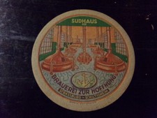 Ancien couvercle bière d'occasion  Strasbourg-