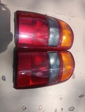 Tail light kit for sale  San Antonio
