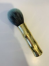 Benefit hoola bronzing for sale  LONDON