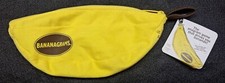 Bananagrams choose individual for sale  MILTON KEYNES