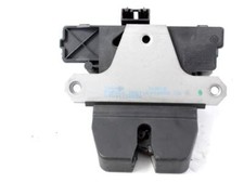 3m51 r442a66 chiusura usato  Rovigo
