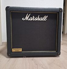 Marshall 6912 30th for sale  Shipping to Ireland