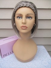 Paula young braided for sale  Elvaston
