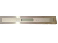 New front panel for sale  Cordova