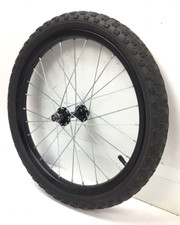 Bicycle front black for sale  Timmonsville