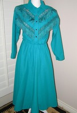 Lknew vintage lilia for sale  Cave Creek