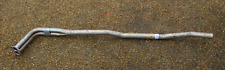 926 899 new for sale  SUDBURY