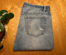 Mens .p.c. petite for sale  Seattle