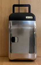 Vector mini fridge for sale  Los Angeles