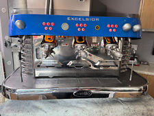 Brasilia excelsior tall for sale  ABERDEEN