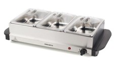 Progress food buffet for sale  ASHTON-UNDER-LYNE