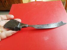 Tagliacarte trench art usato  Faenza