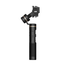 Feiyutech axis gimbal gebraucht kaufen Feiyutech axis gimbal gebraucht kaufen  Viernheim