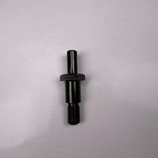 Schraube bolt yamaha gebraucht kaufen  Freystadt