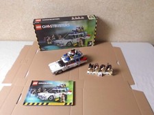Lego ideas 21108 gebraucht kaufen  Neumünster