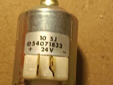 Nos lucas line for sale  INVERARAY