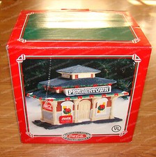 Coca cola american for sale  Amelia Court House