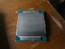 Intel core 5960x gebraucht kaufen  Mittweida