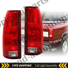Tail lights 1988 for sale  Hebron