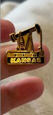 Kansas oil field for sale  Barnum