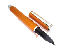 Magnifique charmant stylo d'occasion  Versailles