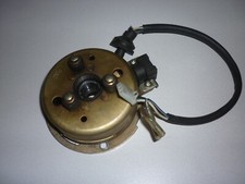 Ga12218 volano completo usato  Pescantina