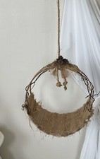 Newborn photography props for sale  Santa Maria