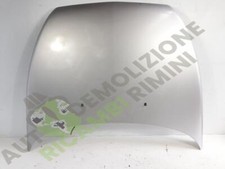188a4000 cofano ant. usato  Rimini