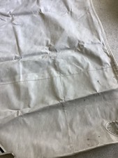 Caravan covers elddis for sale  TAUNTON