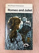 New penguin shakespeare for sale  PEACEHAVEN