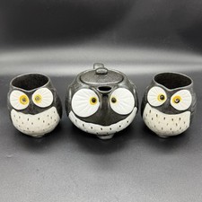 Kotobuki ceramic whimsical for sale  La Mirada