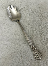Oneida deluxe stainless for sale  Stockton