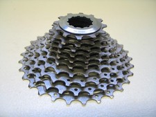 shimano ritzel gebraucht kaufen  Freilassing