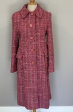 Steve searle trench for sale  Batavia