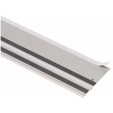 Bande antidérapante festool d'occasion Bande antidérapante festool d'occasion  Rodez