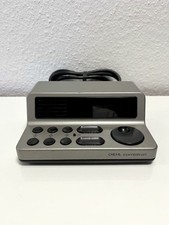 Diehl combitron grau gebraucht kaufen  Baden-Baden