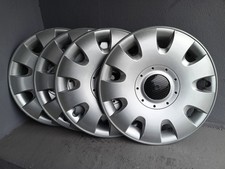 Riginal radkappen golf gebraucht kaufen Riginal radkappen golf gebraucht kaufen  Edermünde