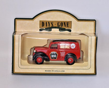 Lledo days gone for sale  MORPETH