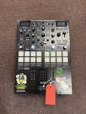 Reloop elite professional for sale  Alexandria