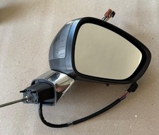 Specchietto per citroen usato  Cerignola