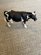 Schleich holstein dairy for sale  SITTINGBOURNE