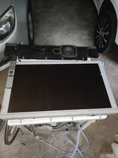 Beovision fernseher display gebraucht kaufen Beovision fernseher display gebraucht kaufen  Kronberg im Taunus