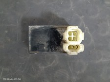 Centralina sym symphony usato Centralina sym symphony usato  Acerra